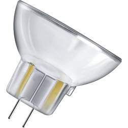 Osram 93520 FHS 300W 82V GX5.3 MR13