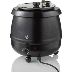 Swan SSK18010N 10 Soup