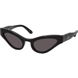Balenciaga BB 0176S 001