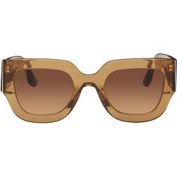 Victoria Beckham VB 606S - 342