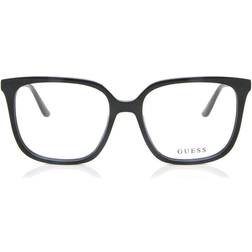 Guess GU2871 001 54 Briller 54mm