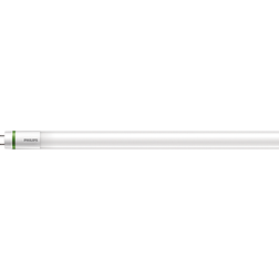 Philips Lighting LED-Tube T8 KVG/VVG MASLEDtube #43166900