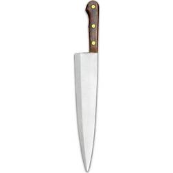 Trick or Treat Studios Foam-Replica 1/1 Butcher Knife