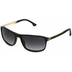 Police Tailwind Evo 3 SPLC