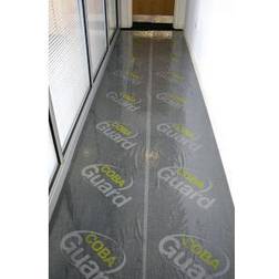 VFM Cobaguard Carpet Protection Film 600mmx50m 375016