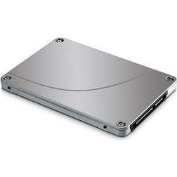 Seagate FireCuda 2TB Hard Drive