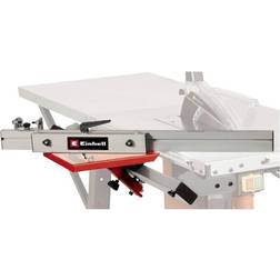 Einhell ST 315 Table coulissante