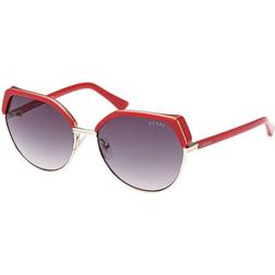 Guess GU 7872 - 66B
