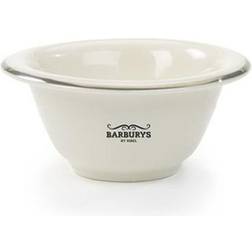 Barburys Bobo Shaving Bowl 0000072