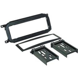 Connects2 CT24CH14 Chrysler Ramme