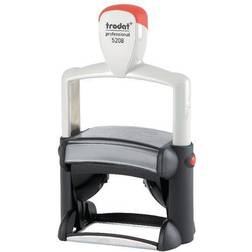 Trodat Timbro Personalizzabile 68x47 mm 12 Righe