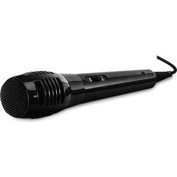 Easy Karaoke EKS780-BT Bluetooth CD+CDG Karaoke Disco Partymaskin