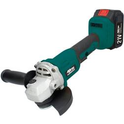 Ferrestock Angle grinder Brushless 500 W