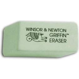 Winsor & Newton Griffin Eraser