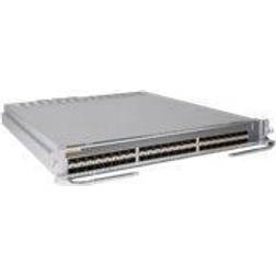 HPE HF Module ekspansionsmodul 10Gb Ethernet SFP x 48