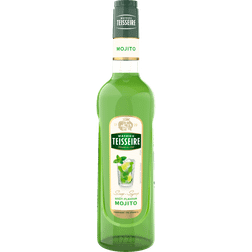 Mathieu Teisseire Mojito sirup 700