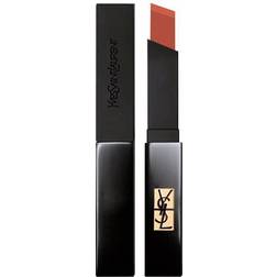 Yves Saint Laurent The Slim Velvet Radical lipstick #311