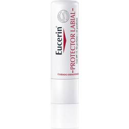 Eucerin PH5 protector labial 4,8 gr