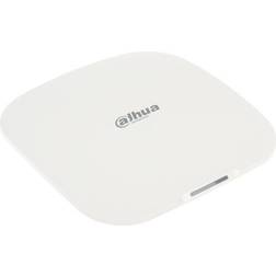 Dahua Technology ARC3000H-FW2 Trådløs Acrylonitrilbutadienstyren