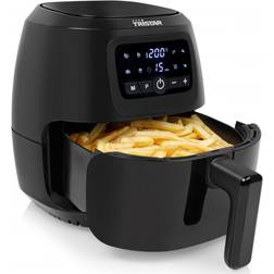 TriStar No-Oil Fryer FR9008PR 1500