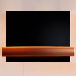 Bang & Olufsen Fast vægbeslag BeoVision Eclipse, Bronze