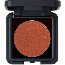 3ina The Full Concealer 307