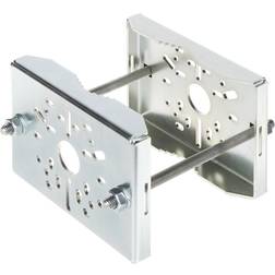 Delta POLE MOUNT OR-625S