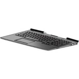 HP 929478-A41 Top Cover W