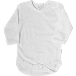 Oria Basic Newborn Bodysuit