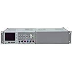 Rohde & Schwarz 5800.2054.02 HZC95 Inbouwkit 1 stuk(s)