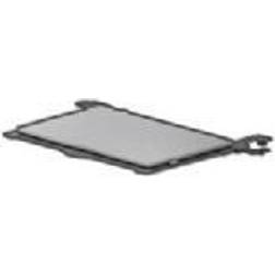 HP L77267-001, Touchpad, ProBook 450