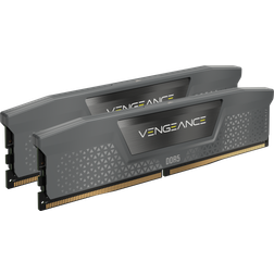 Corsair Vengeance DDR5 6000MHz 2x32GB (CMK64GX5M2B6000Z40)