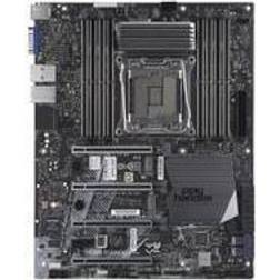 SuperMicro C9X299-RPGF