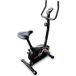 York Atomic Exercise Bike