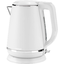 Cuisinart 1671739