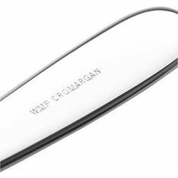 WMF Kinderbesteck Set 4-teilig