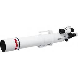 Vixen SD115S Apochromatic Refractor