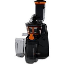 Cecotec Liquidiser My Master frutti 250 W