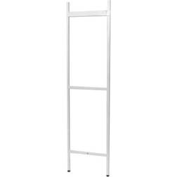 Metro Therm H stand for 160 liter cabinet