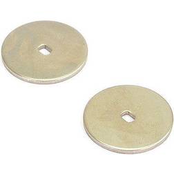 FTX Outback Hi-Rock Slipper Plate FTX9290