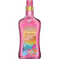 Hawaiian Tropic Breeze Travel Body Mist