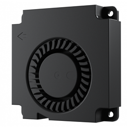 Zortrax Radial Fan Cooler for M200 Plus Plus