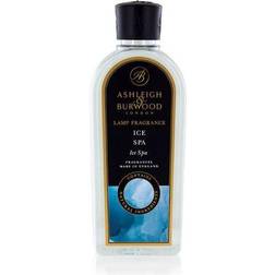 Ashleigh & Burwood 500 ml Premium Fragrance for Catalytic Diffusion Lamp Ice Spa