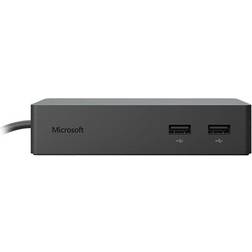Microsoft Dockingstation Surface Pro 3 4