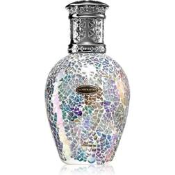 Ashleigh & Burwood Premium Fragrance Lamp - Fairy Dust Nachtlicht