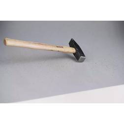 Stuoia Banchi Lavoro Yoga Flat Ultra