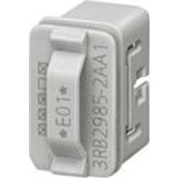 Siemens Hukommelseskomponent 3RB2985-2AA0 1 stk