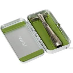 Leaf Etui til din Leaf Shave The Twig razor