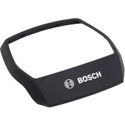 Bosch Intuvia Mask