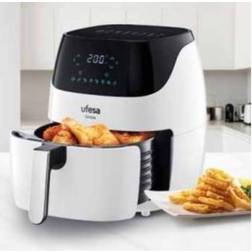 UFESA AF5100 Friteuse Unique 5 L 1500 W